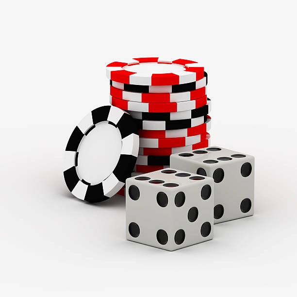 yes77 slot Crash Games