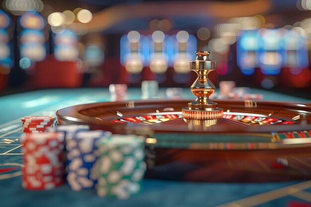 yes77 slot mobile gaming