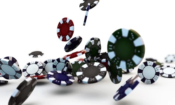 yes77 slot Live Casino Tables Built for Indonesia
