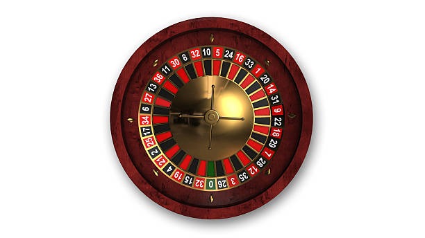 yes77 slot Choose Your Rhythm