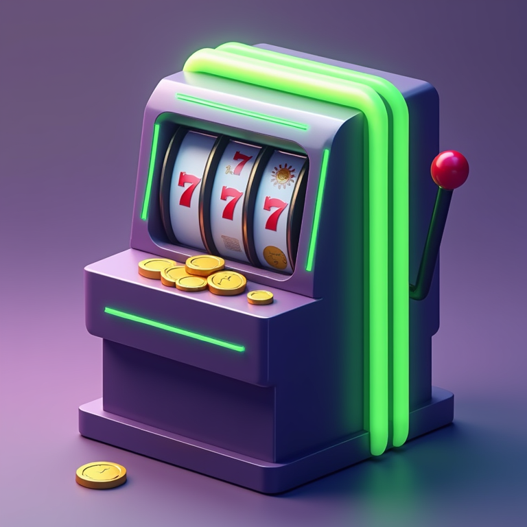 yes77 slot Dealer Camera Feed