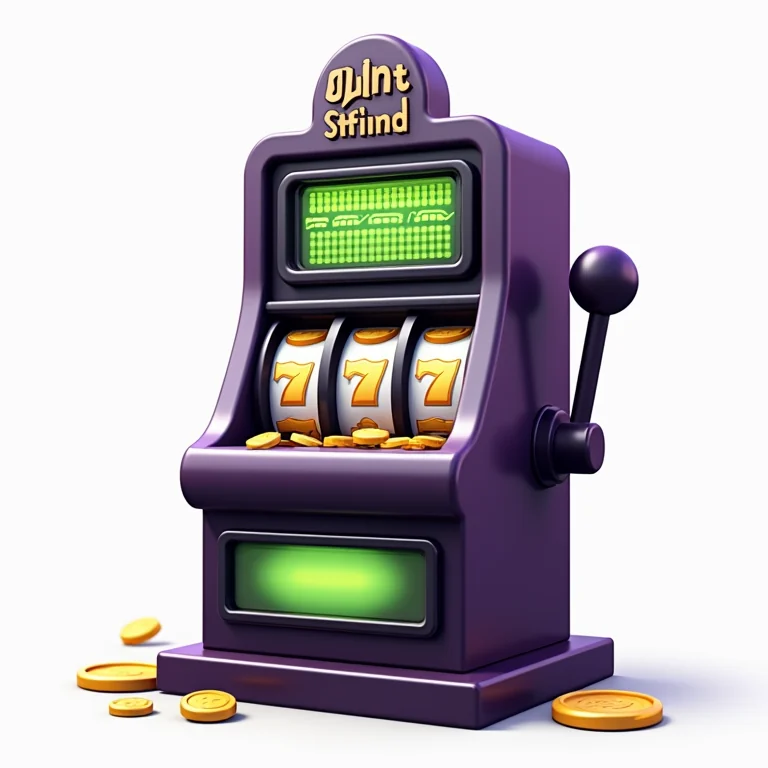 yes77 slot Sportsbook